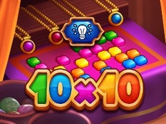 Lojë 10x10!