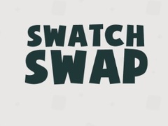 Lojë Swatch Swap