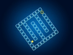 Lojë Exit Puzzle