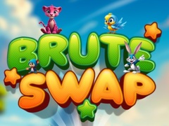 Lojë Brute Swap