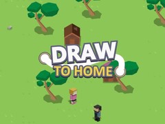 Lojë Draw To Home
