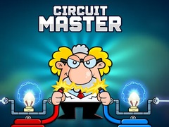 Lojë Circuit Master