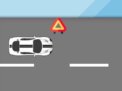 Lojë Car Game