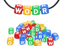Lojë WODR