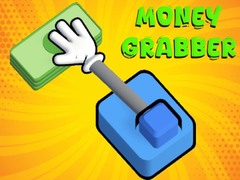 Lojë Money Grabber