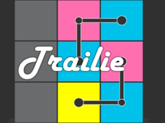 Lojë Trailie