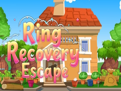 Lojë Ring Recovery Escape