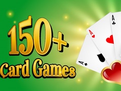 Lojë Classic Card Games Collection
