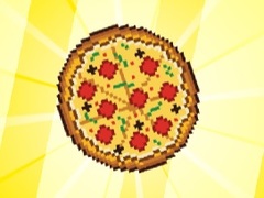 Lojë Pizza Empire