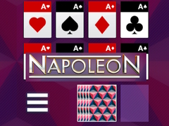 Lojë Napoleon 