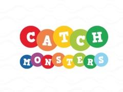 Lojë Catch Monsters