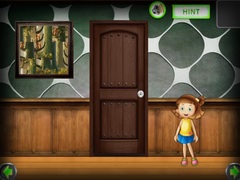 Lojë Amgel Kids Room Escape 241