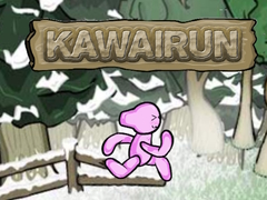 Lojë Kawairun