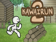Lojë Kawairun 2