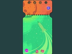Lojë Connect Monsters