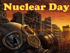 Lojë Nuclear Day