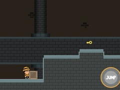 Lojë Escape Box