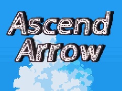 Lojë Arrow Ascend