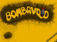 Lojë Bombavoid