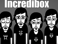 Lojë Incredibox