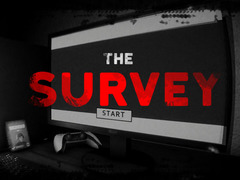 Lojë The Survey