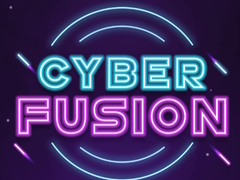 Lojë Gyber fushion