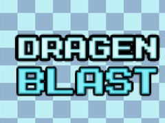 Lojë Dragen Blast