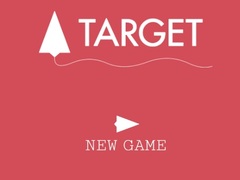 Lojë Target