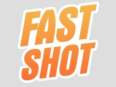 Lojë Fast Shot