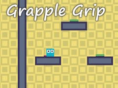 Lojë Grapple Grip