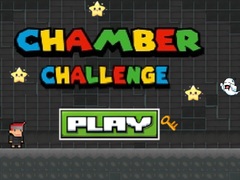 Lojë Chamber Challenge