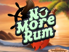 Lojë No More Rum