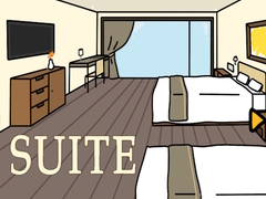 Lojë Suite