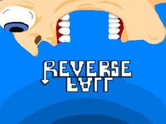 Lojë Reverse Fall