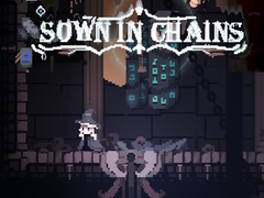 Lojë Sown In Chains