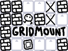 Lojë Gridmount