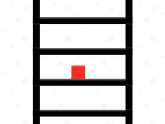 Lojë Jump Box