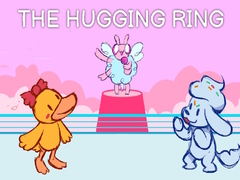 Lojë The Hugging Ring