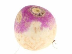 Lojë Turnip