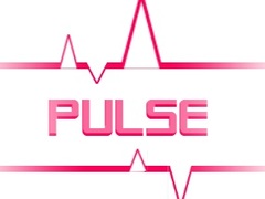 Lojë Pulse