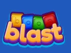 Lojë Boon Blast