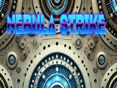 Lojë Nebula Strike