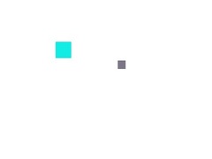 Lojë Simple Game