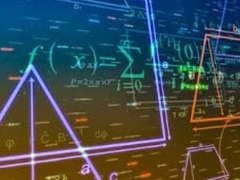 Lojë Math Quiz