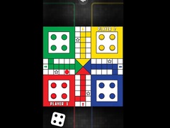 Lojë Ludo Multiplayer