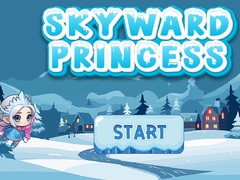 Lojë Skyward Princess