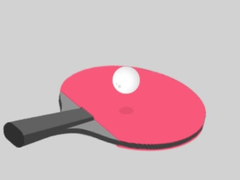 Lojë Hard Ball