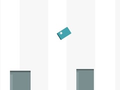 Lojë Hard Jump