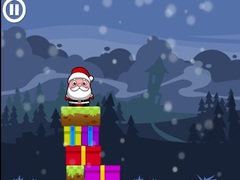 Lojë Gift Drop