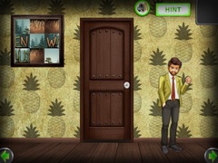 Lojë Amgel Easy Room Escape 231